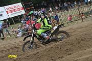 sized_Mx2 cup (116)